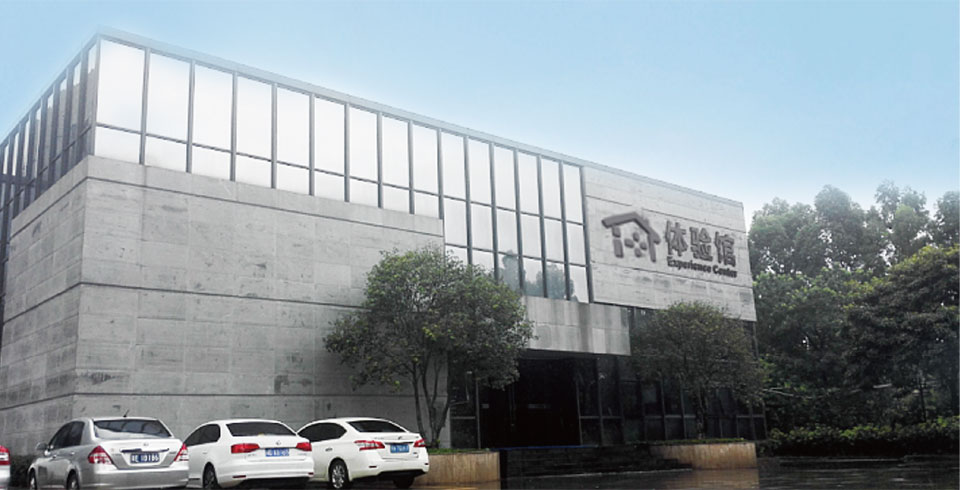 mg冰球突破·豪华版(试玩)官方网站