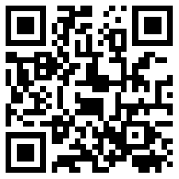 mg冰球突破·豪华版(试玩)官方网站