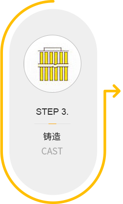 mg冰球突破·豪华版(试玩)官方网站