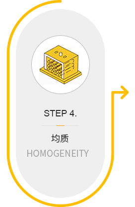 mg冰球突破·豪华版(试玩)官方网站