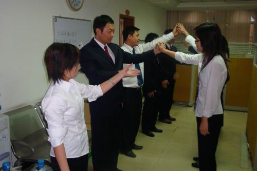 ���X�ڭ̪�����A�ﱵ2008�~�׭��u�p�w�|