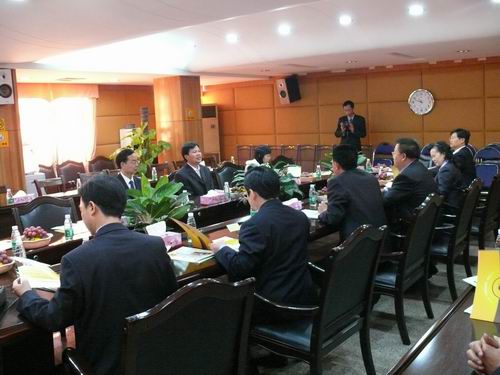 ���B�Ϧa�|��ɨ줽�q�լ�