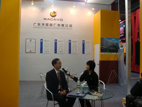 �ڤ��q�ѥ[�F2009�~����T���������~�~�|