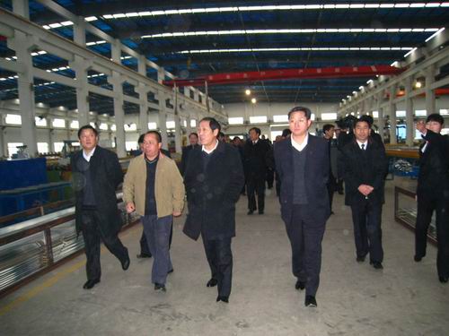 3.15���ʴ����A���d�٩e��´���B�}�{���F���ɤ��O��ڥq���[�B�ҹ�