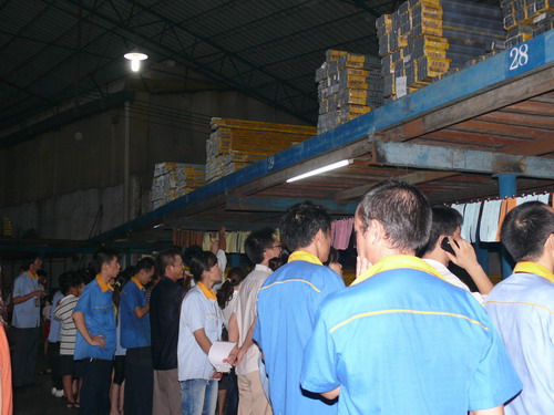 缘聚mg冰球突破，，，温情中秋