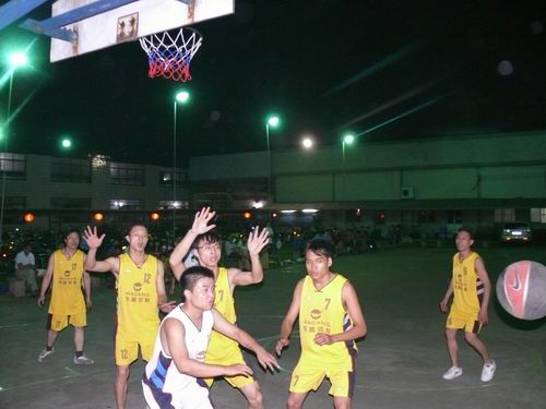 南北mg冰球突破迎国庆，，，，，，，，富厚多彩齐欢喜