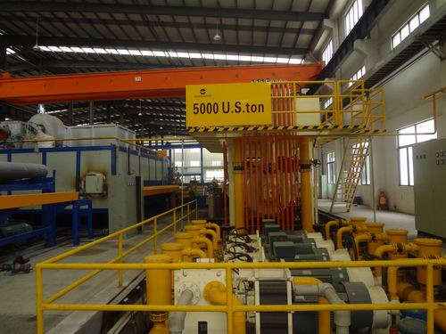 装备周全提升，，，，，新厂周全升级