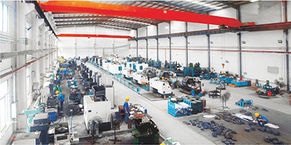 mg冰球突破·豪华版(试玩)官方网站