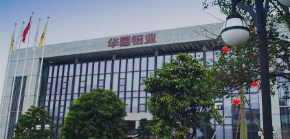 mg冰球突破·豪华版(试玩)官方网站