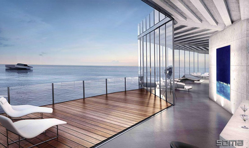 mg冰球突破·豪华版(试玩)官方网站