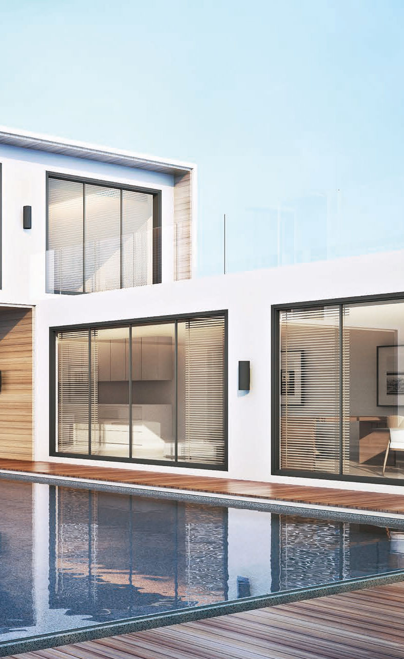 mg冰球突破·豪华版(试玩)官方网站