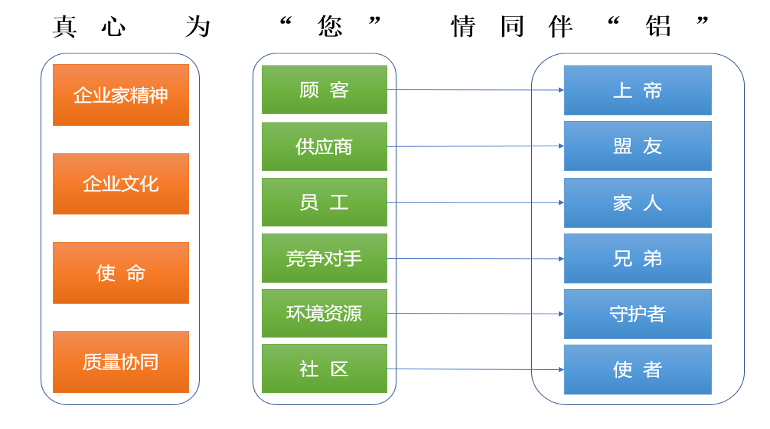 mg冰球突破·豪华版(试玩)官方网站
