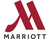 mg冰球突破·豪华版(试玩)官方网站