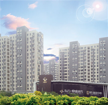 河南郑州东方壮盛