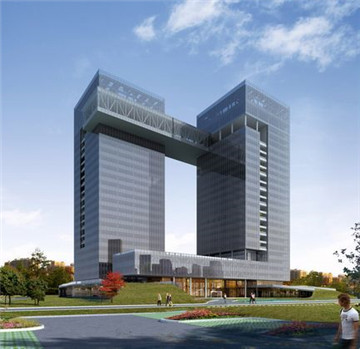 �d�{�ɼw����`���j��