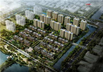 ���s���O�W