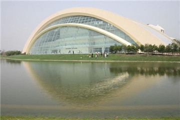 �W���_�����N�ǰ|