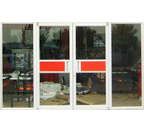 ??????? ??????? ????????