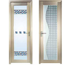 ??????? ???? ????? ??????