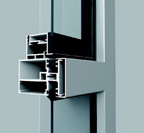 ??????? ????????? ??? ?????? ?????? ?????? ????? 120-180 ??? 60