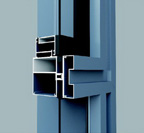 ??????? ????????? ??? ?????? ?????? ????? 150 ??? 75