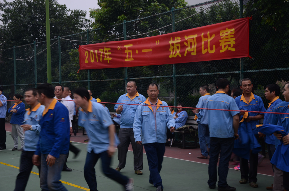 2017���@�t�C���ʡ]�ުe&�����v�ɡ^