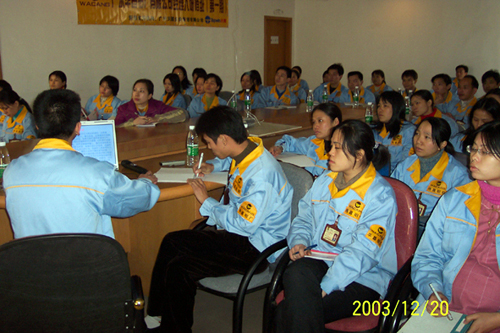 ���q��L���ʹϤ�