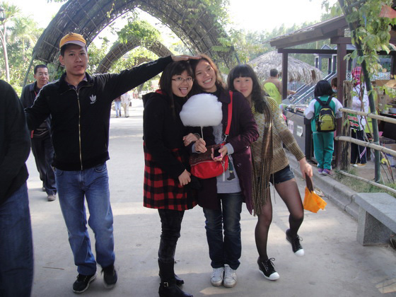 2011�����L�ȴ�