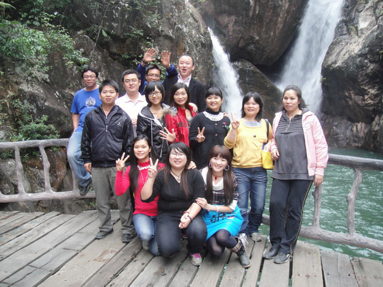 2010�դ���@�Ѵ�