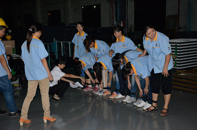 2013��y�`�k�l�K�H�E������