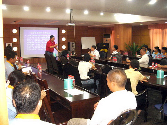 ���q���V