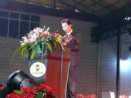 2006�~���`�������j�|�[���u�p�w�|