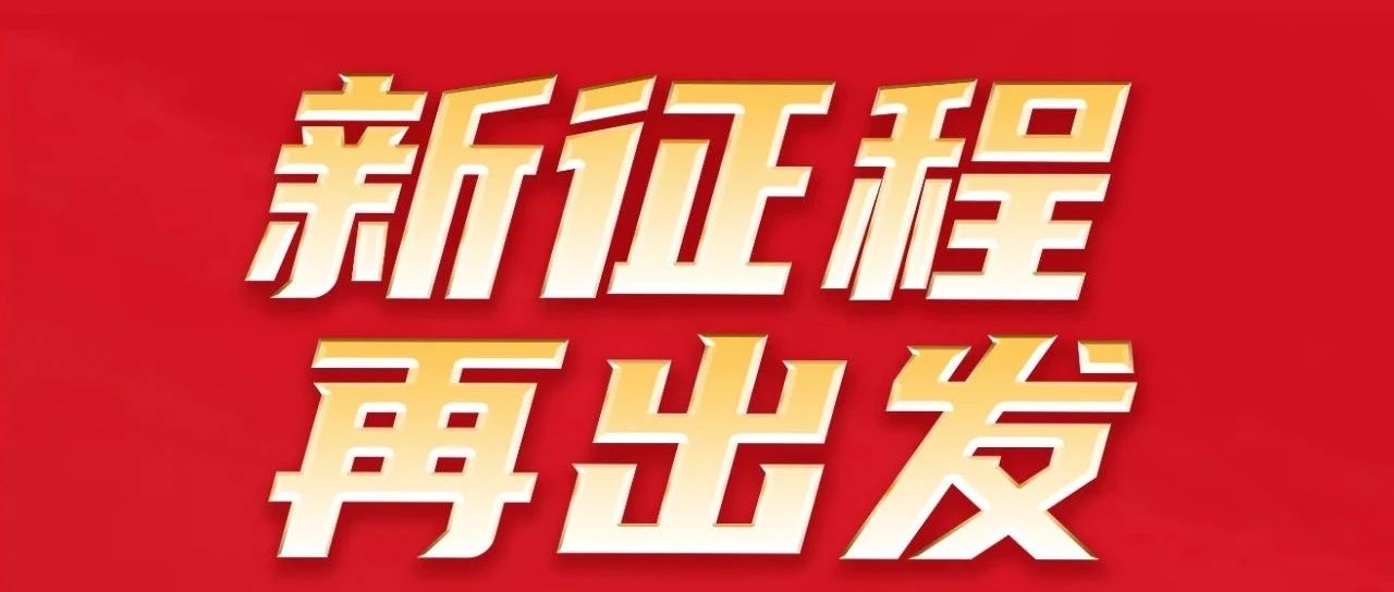 �s���{ �A�X�o | ���P���P�ة�����32�P�~�P���P�y�꺡�|��I