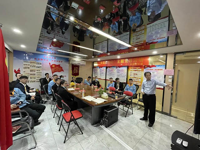 �ة��Ҥ䳡���û����Ҩ����D�D�Ҥ鬡�ʶ꺡����-�T����