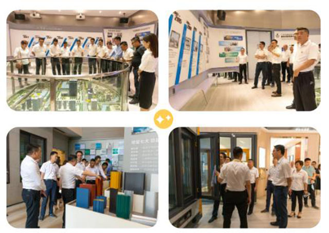 ��s����n�٪򶧥��ӷ|�N�����[�F�U�������Ͳ��u