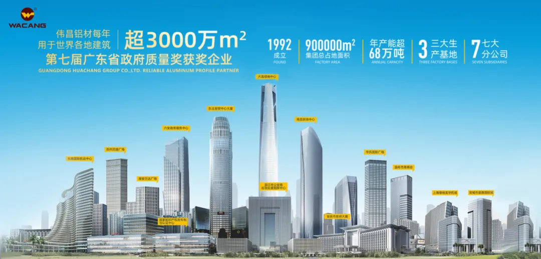 打造新质生产力，，，mg冰球突破起劲践行“双碳”战略