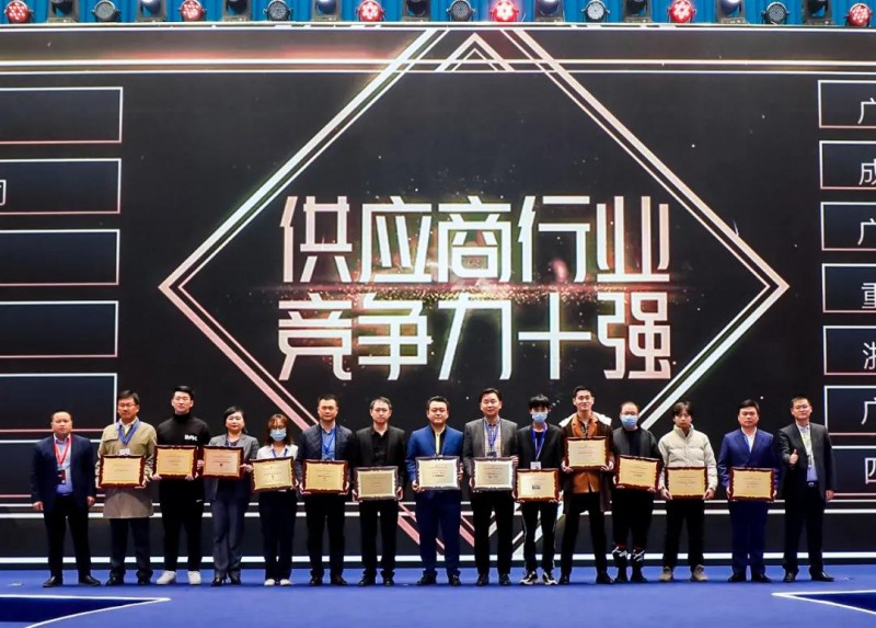 �ة��T�~�A�����p����Цa���������v���O�Q�j