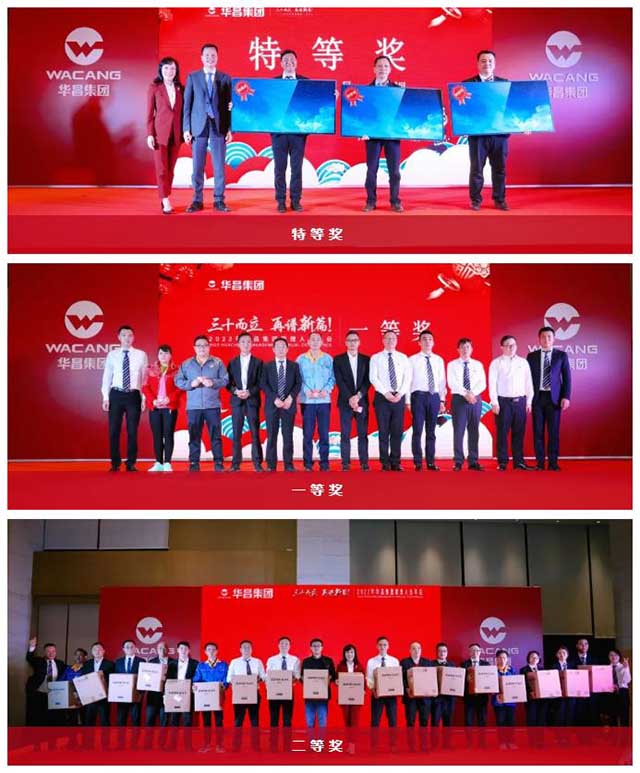 ���B��� ��߳s�s