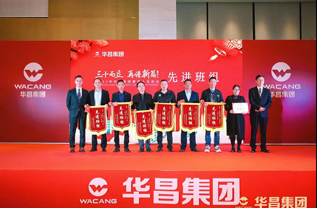 ���i�Z��