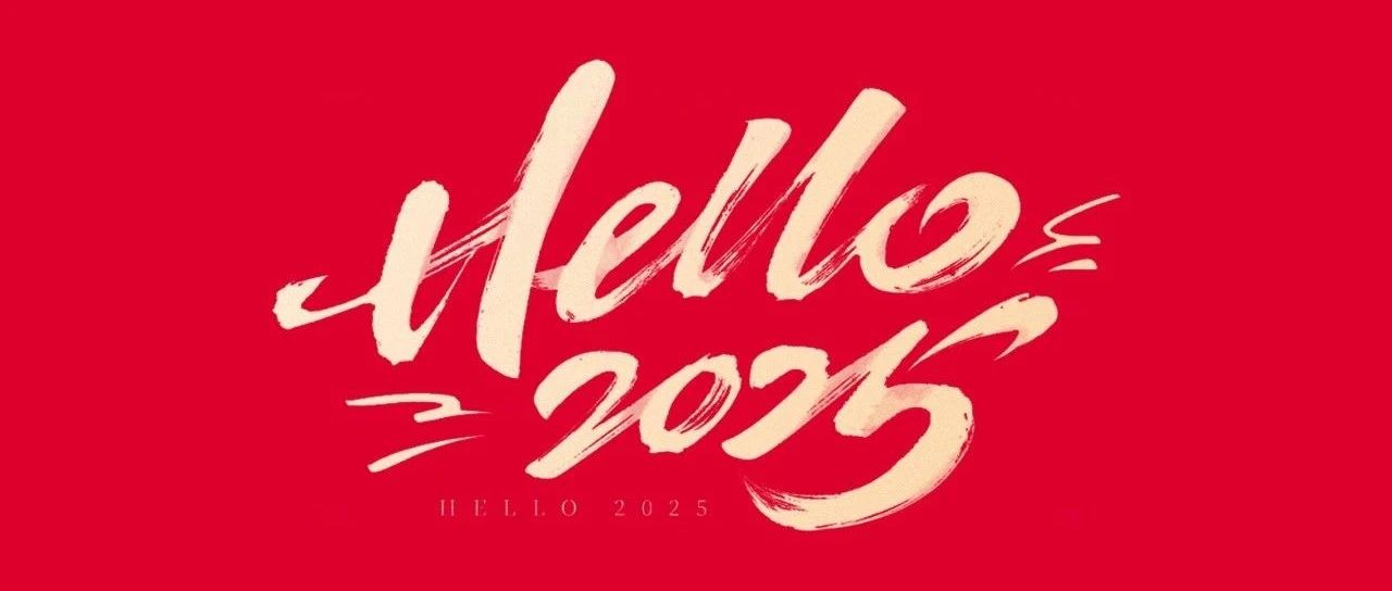 ���ҷs�{ ���@���n |  �ة����ί��j�a�����ּ֡I