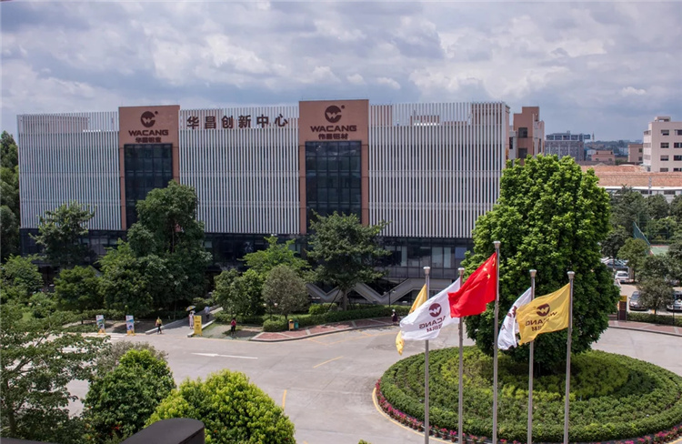 �߰T�I�ة������򥫯Ŭ�ޱM������A�U�����~�зs�o�i