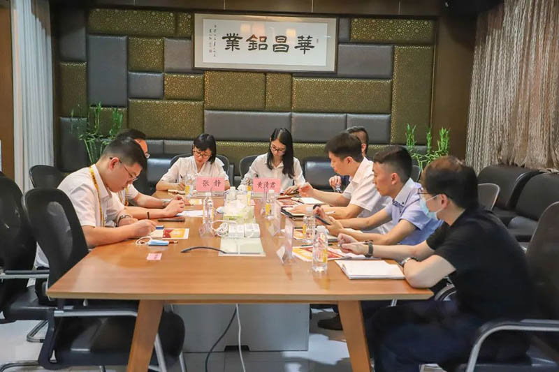 �O�٥Ͳ���q,���w�o�i�H��|��s���u�~�M�H���Ƨ��ӵة����νլ���~�Ͳ��g�籡�p