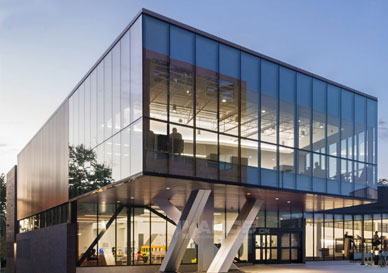 ���R���������u���I�A�ȱo�@�ݡI