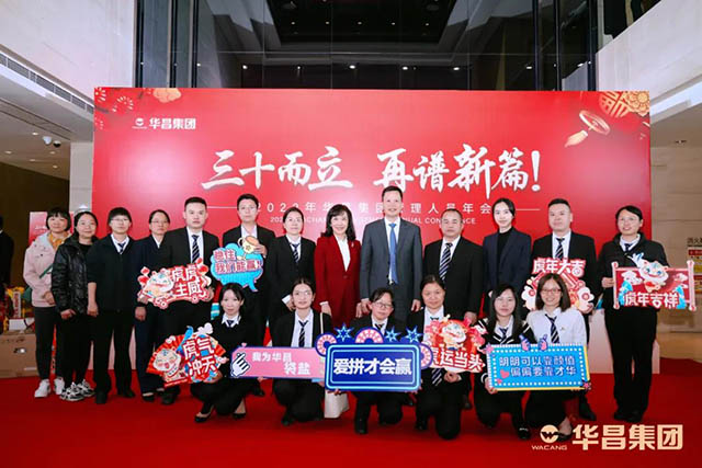 ñ��J�� �X�v�d��