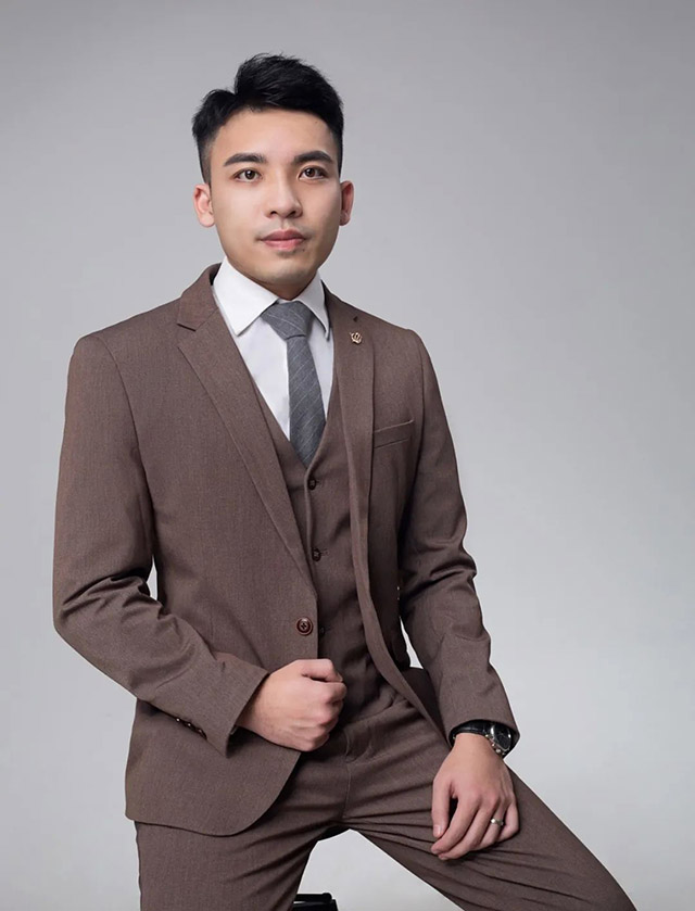 ���ؼs�F�ة����Φ������q�`�g�z