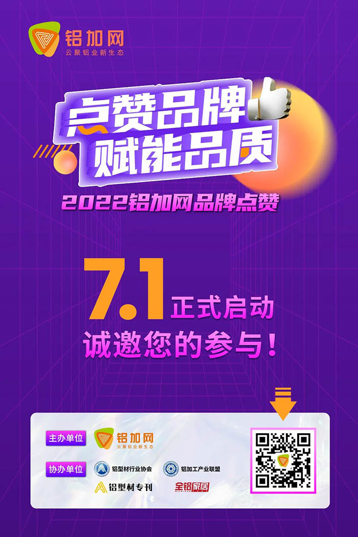 �I�ٵة��T��,�z������ܭ��n!2022�T�[���~�P�I�٬��ʡ�