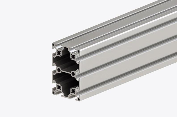 �T����o�@��Τ_���Ǧ�~?�T���t�ӸԸ�