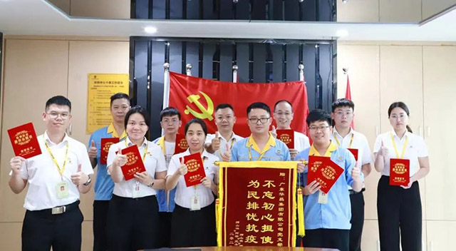 ���̬����@�̡�����