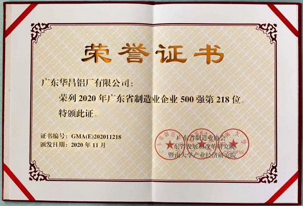 �ة��T�~�W�]��2020�~�s�F�٨�y�~���~500�j��