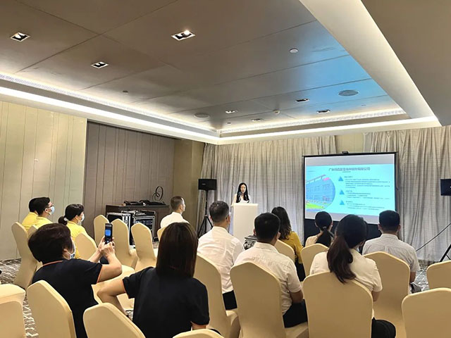 ���@�P��,�L������|�ة����ά̱��������@�̦A�����!